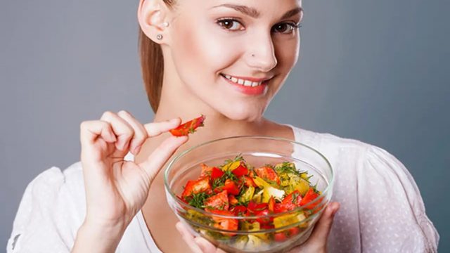 أطعمة تسبب السيلوليت في سن مبكر … تجنبيها!