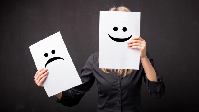 التخلص من الطاقة السلبية في المنزل بـ 6 طرق!