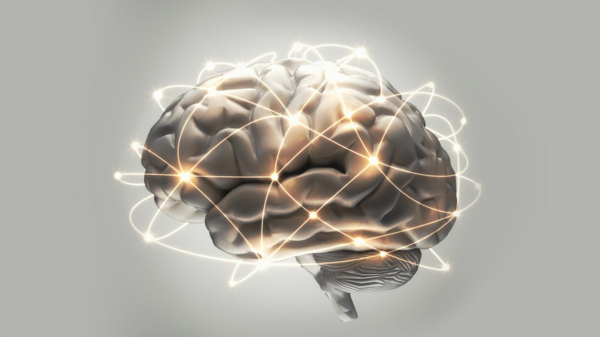 مرض الزهايمر