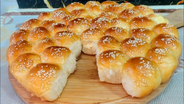 كيفية تجهيز خلية النحل بالجبن