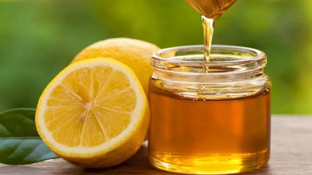 3 مشروبات حارقة للدهون بعد زيادة الوزن في العطلة الصيفية