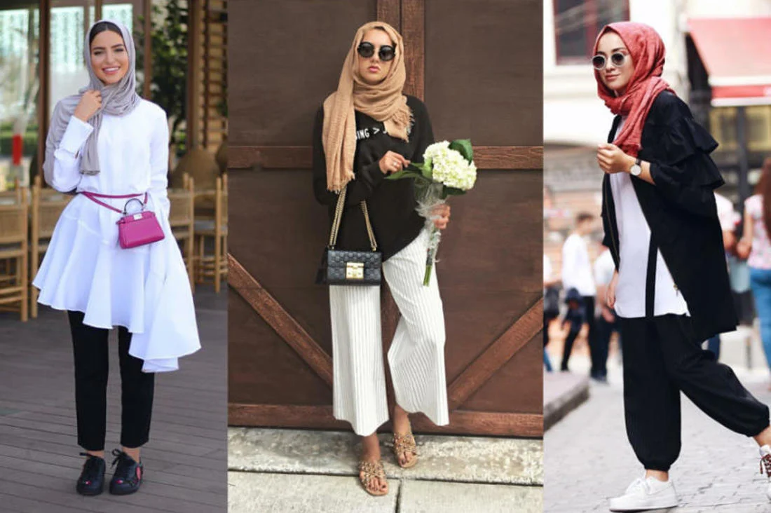 4 نصائح أساسية