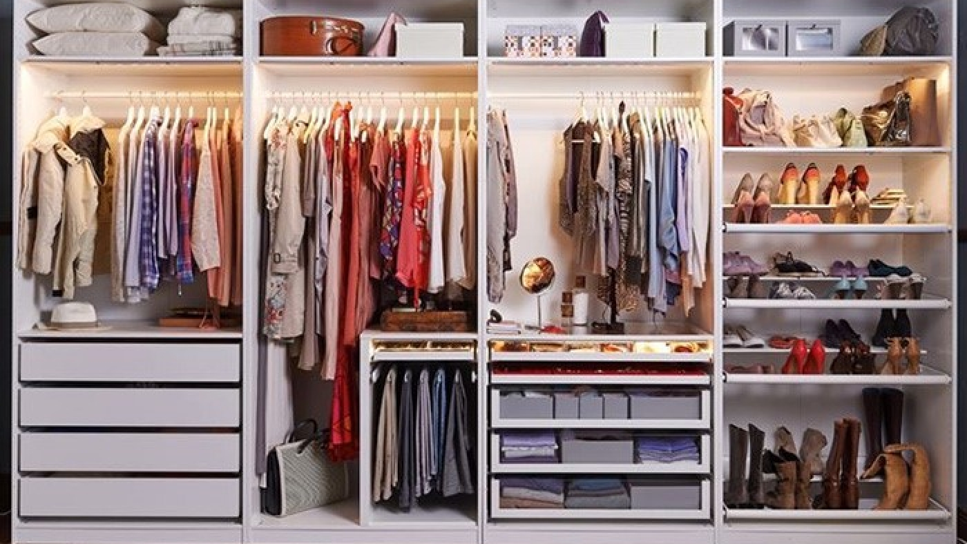 4 نصائح أساسية