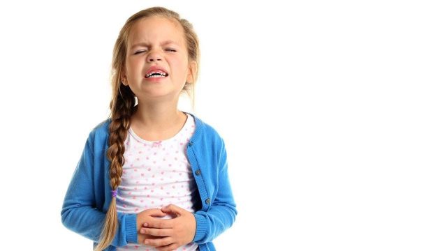 ديدان البطن : 3 وصفات منزلية عضوية لعلاجها