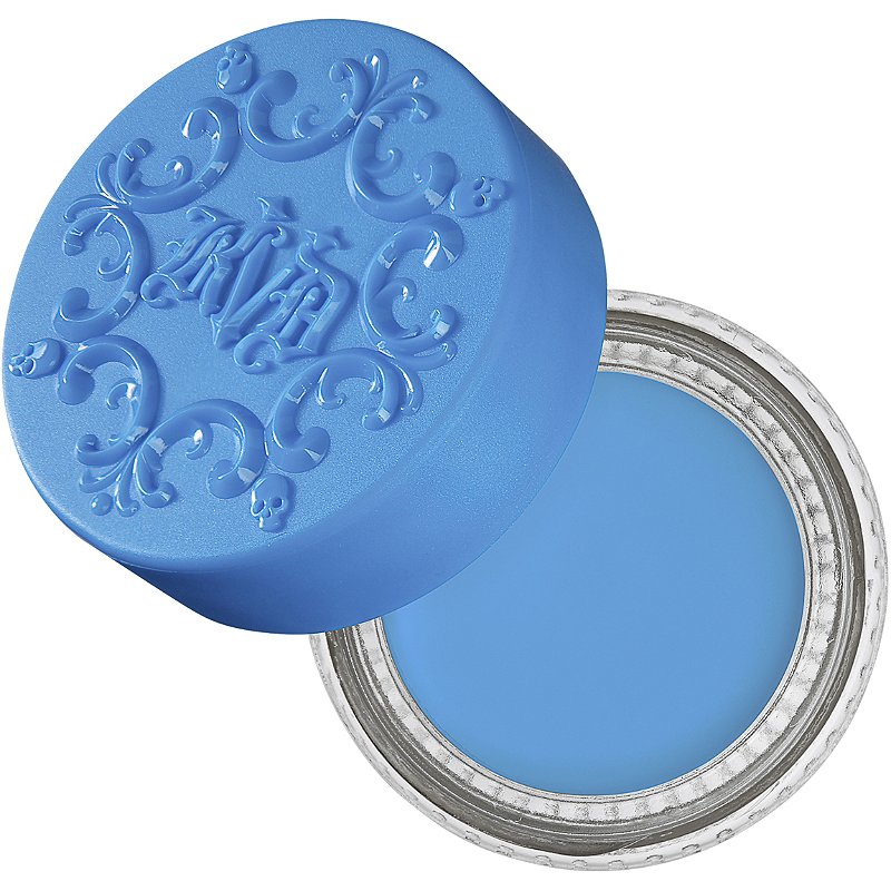 أحدث إصدارات الآيلاينر 