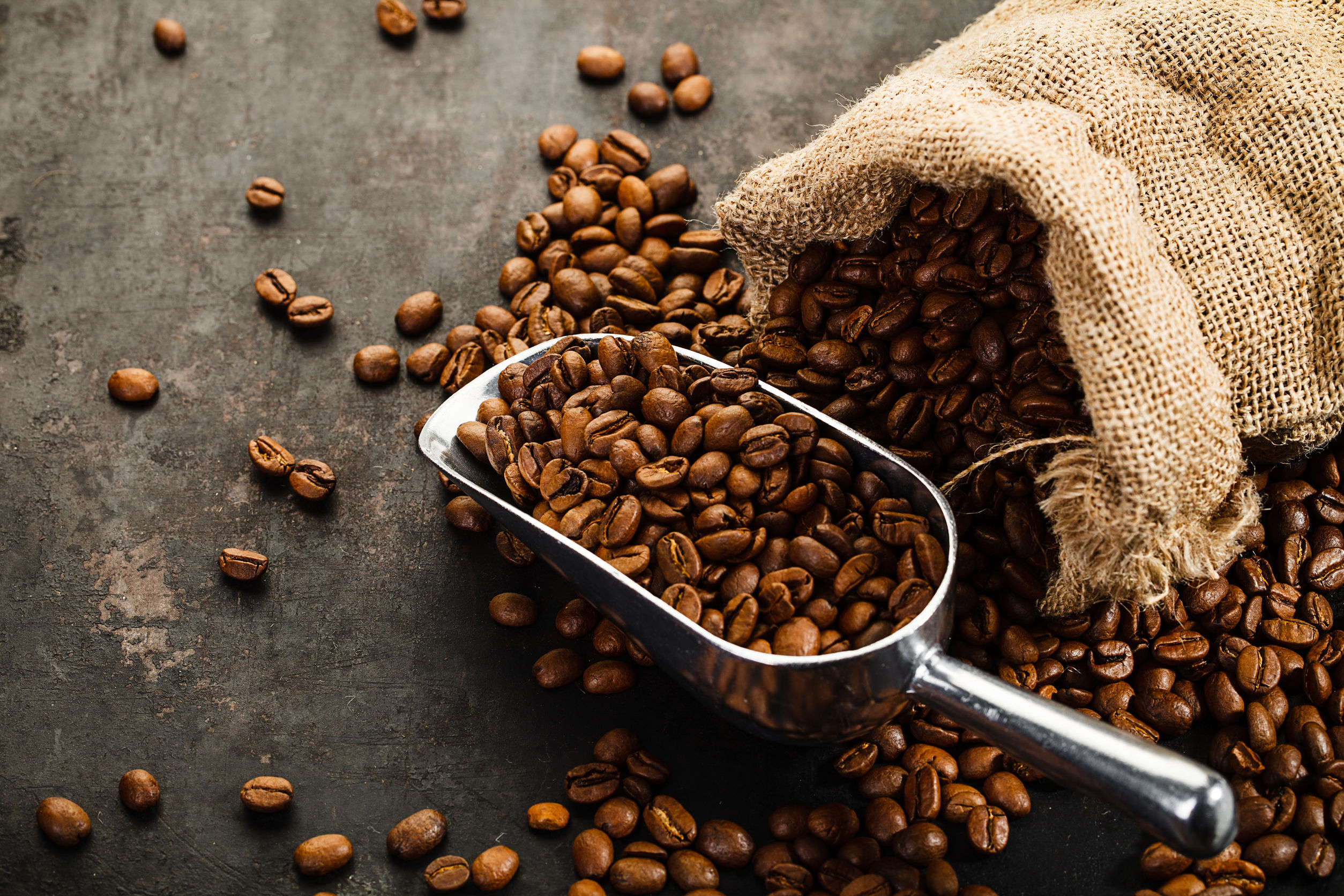 4 طرق للتخلص من الكافيين
