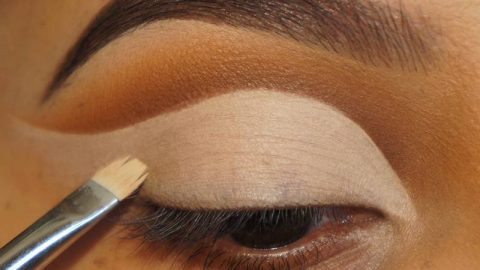 5 مستحضرات مكياج تشكل بديل مثالي لبرايمر العيون!