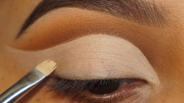 5 مستحضرات مكياج تشكل بديل مثالي لبرايمر العيون!