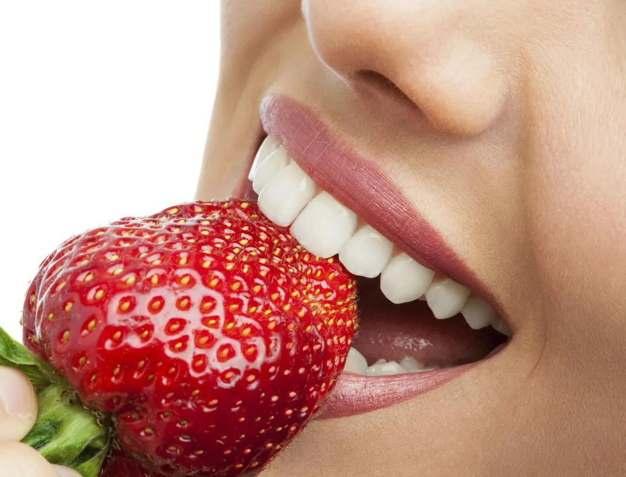 أفضل أنواع الفواكه