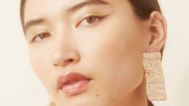 رسم آيلاينر مثالي كالمحترفات باتباع 4 نصائح من الخبراء