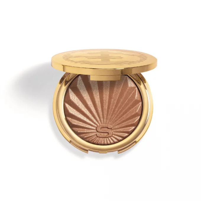 تطبيق مكياج نيود 