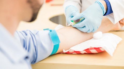 مقدمات السكري ومرض السكري: الأعراض والوقاية