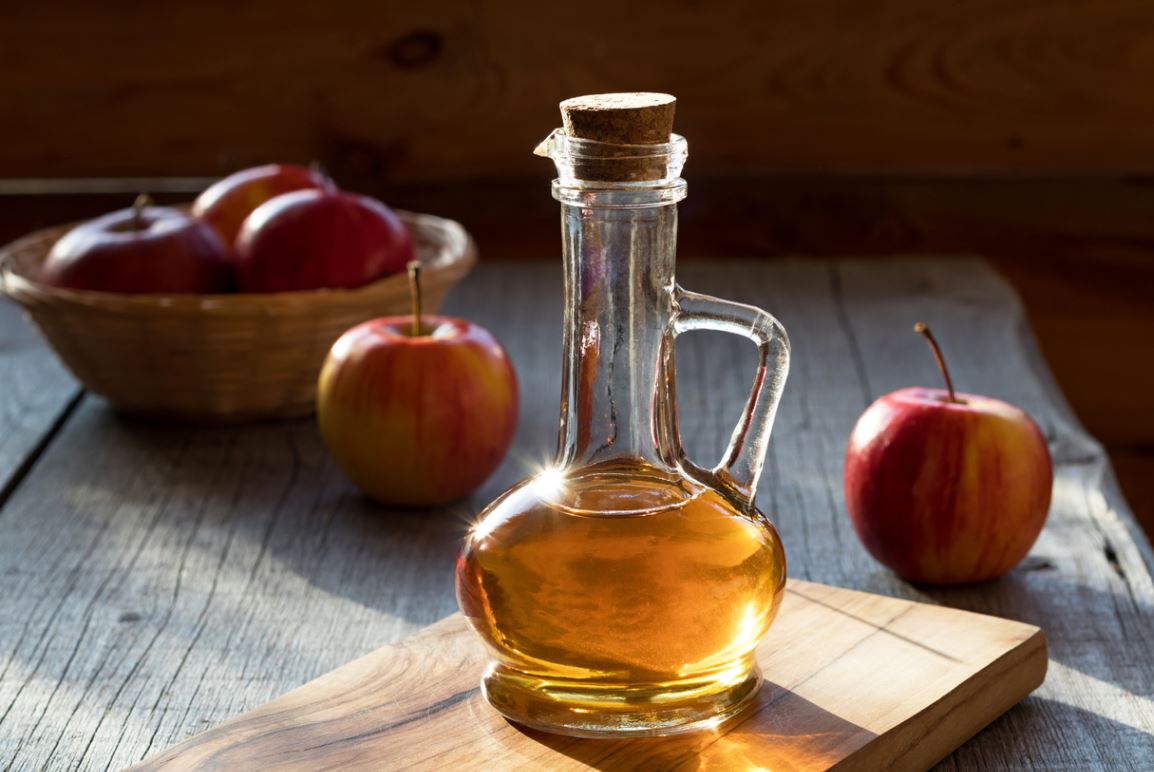 كيفية إزالة الجير من الأسنان