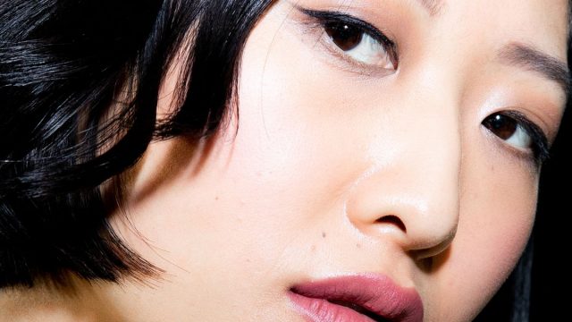 أفضل ماركات حمرة الشفاه السائلة