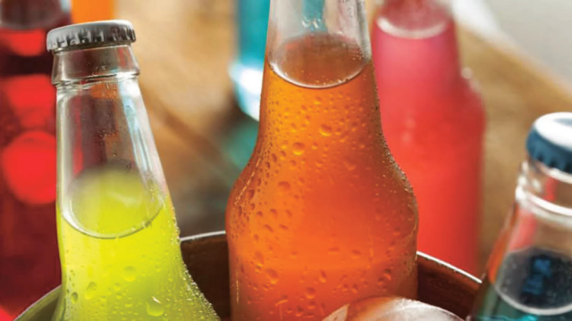 أطعمة تعيق امتصاص الفيتامينات … تجنبيها