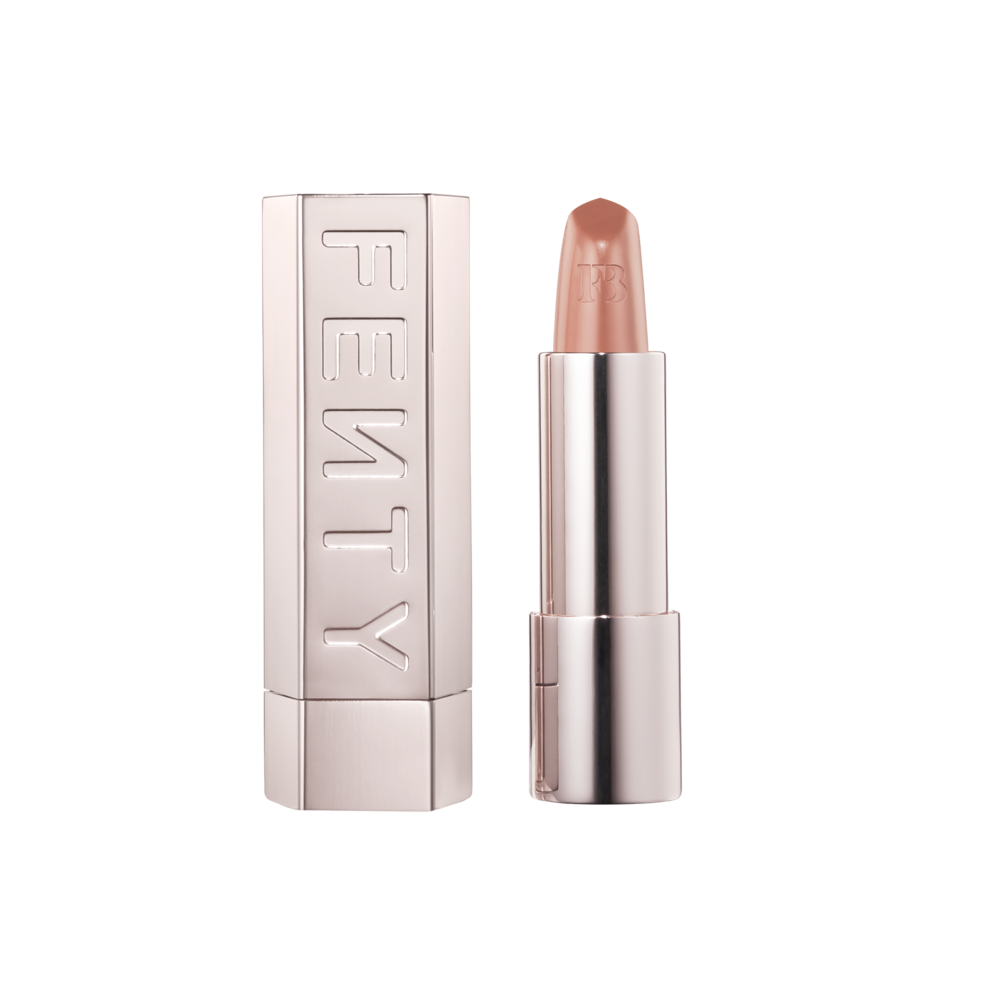 ألوان أحمر شفاه مطفي