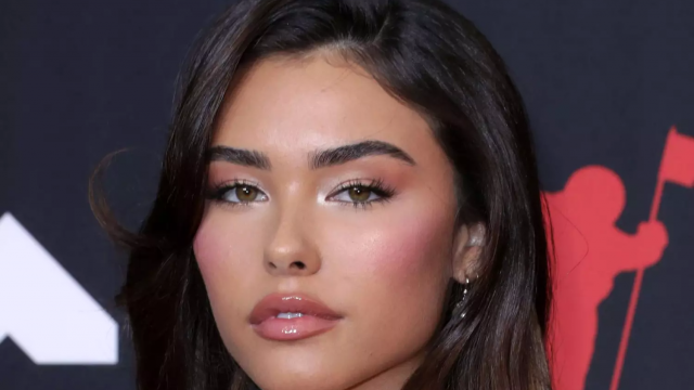 طريقة تطبيق بلاش أومبريه كالمحترفات