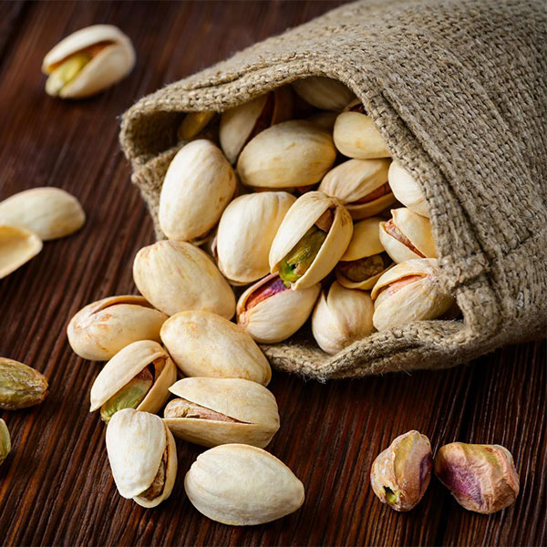 الوزن الزائد