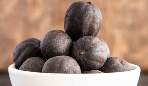 4 فوائد صحية لليمون