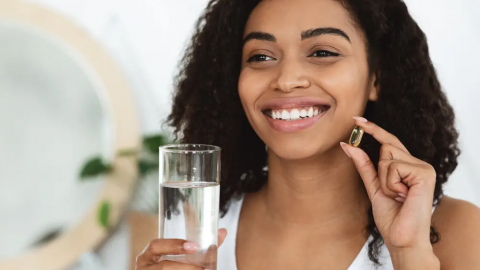 نقص النحاس في الجسم : الأعراض والعلاج