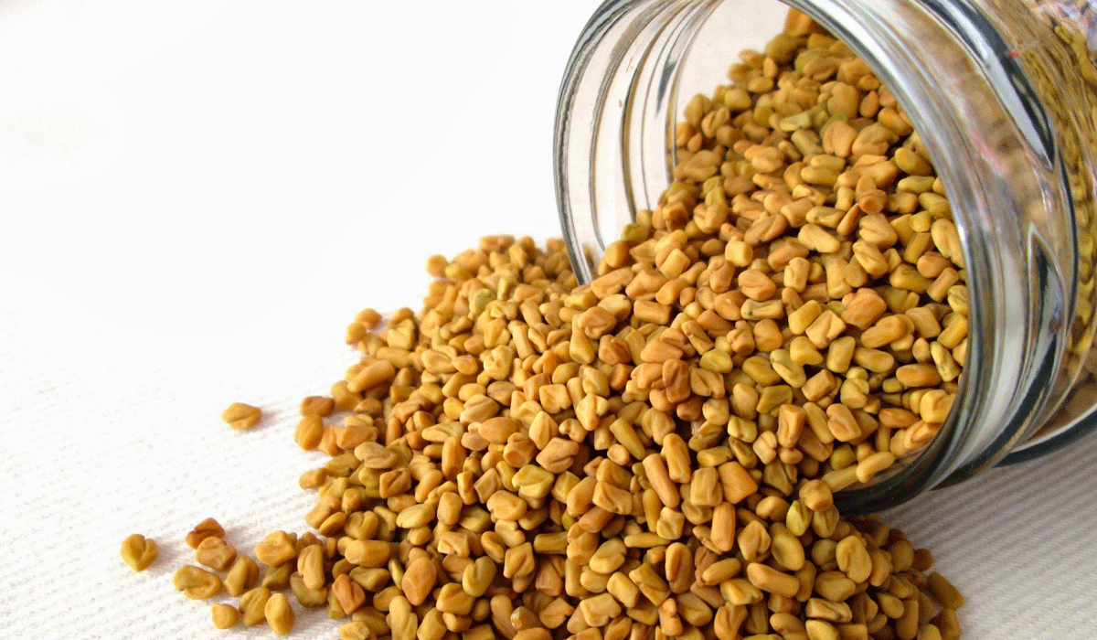  ترطيب البشرة في شهر الصيام