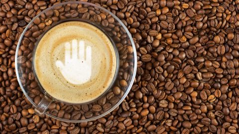 5 مشروبات صحية بديلة للقهوة