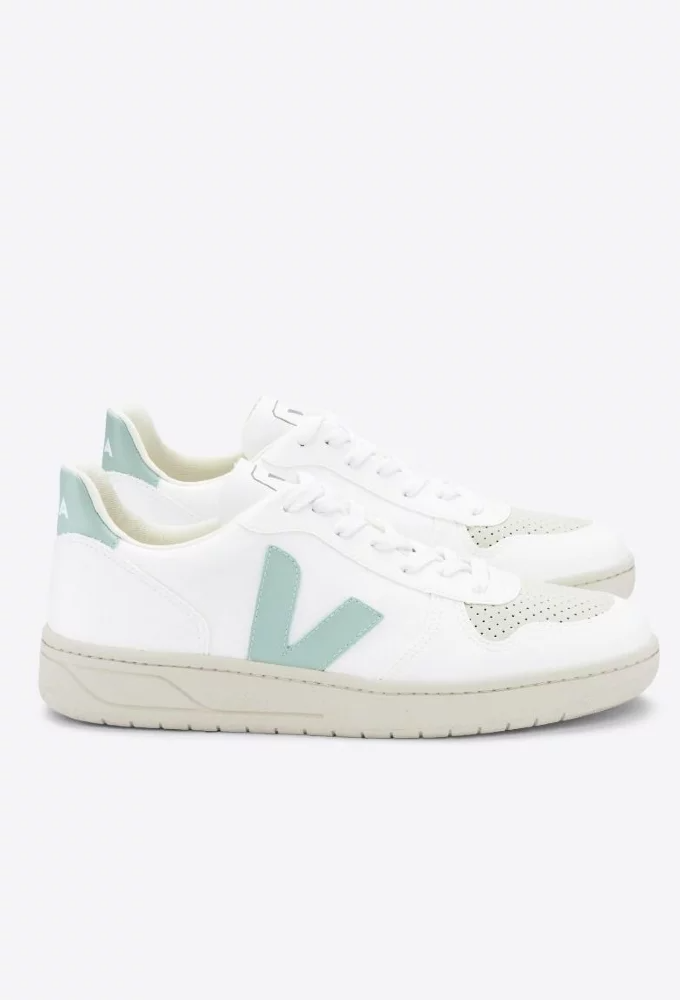 7 موديلات أحذية رياضية