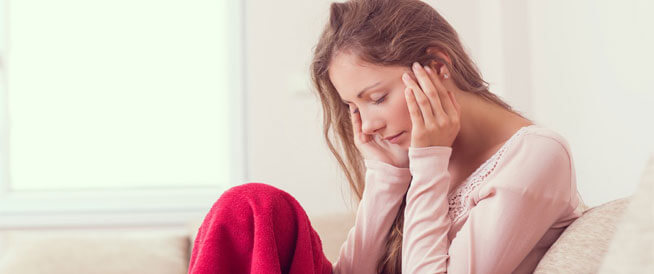 أضرار تفويت وجبة الإفطار