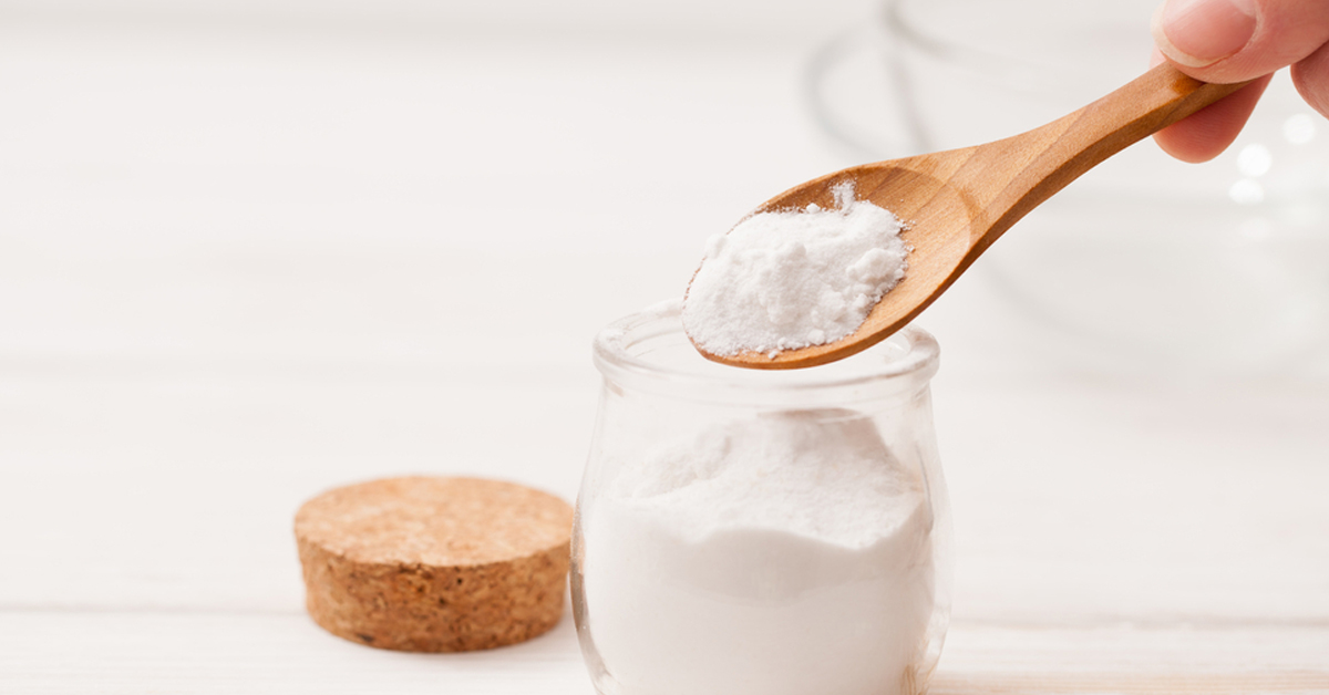 تخلصي من روائح الفم المزعجة