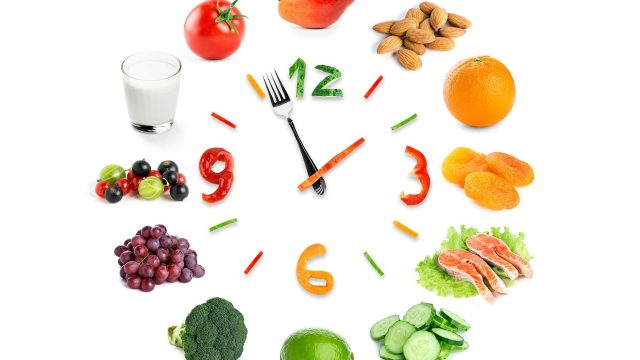 أساسيات ريجيم الفواكه لجسم رشيق هذا الصيف