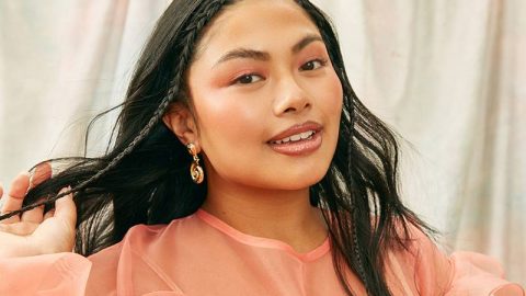 إطلالات مكياج متميزة لألوان البشرة المختلفة!