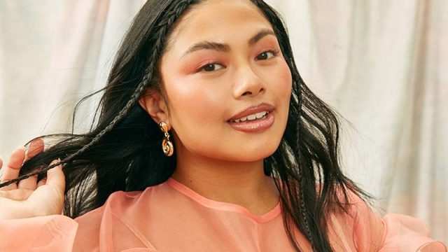 إطلالات مكياج متميزة لألوان البشرة المختلفة!