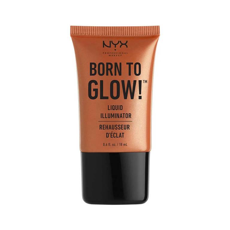 6 مستحضرات تسمير