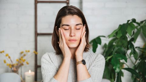 لتعزيز كولاجين البشرة بشكل طبيعي اتبعي هذه النصائح