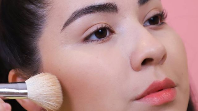 3 أسرار لتطبيق برونزر مثالي للمبتدئات