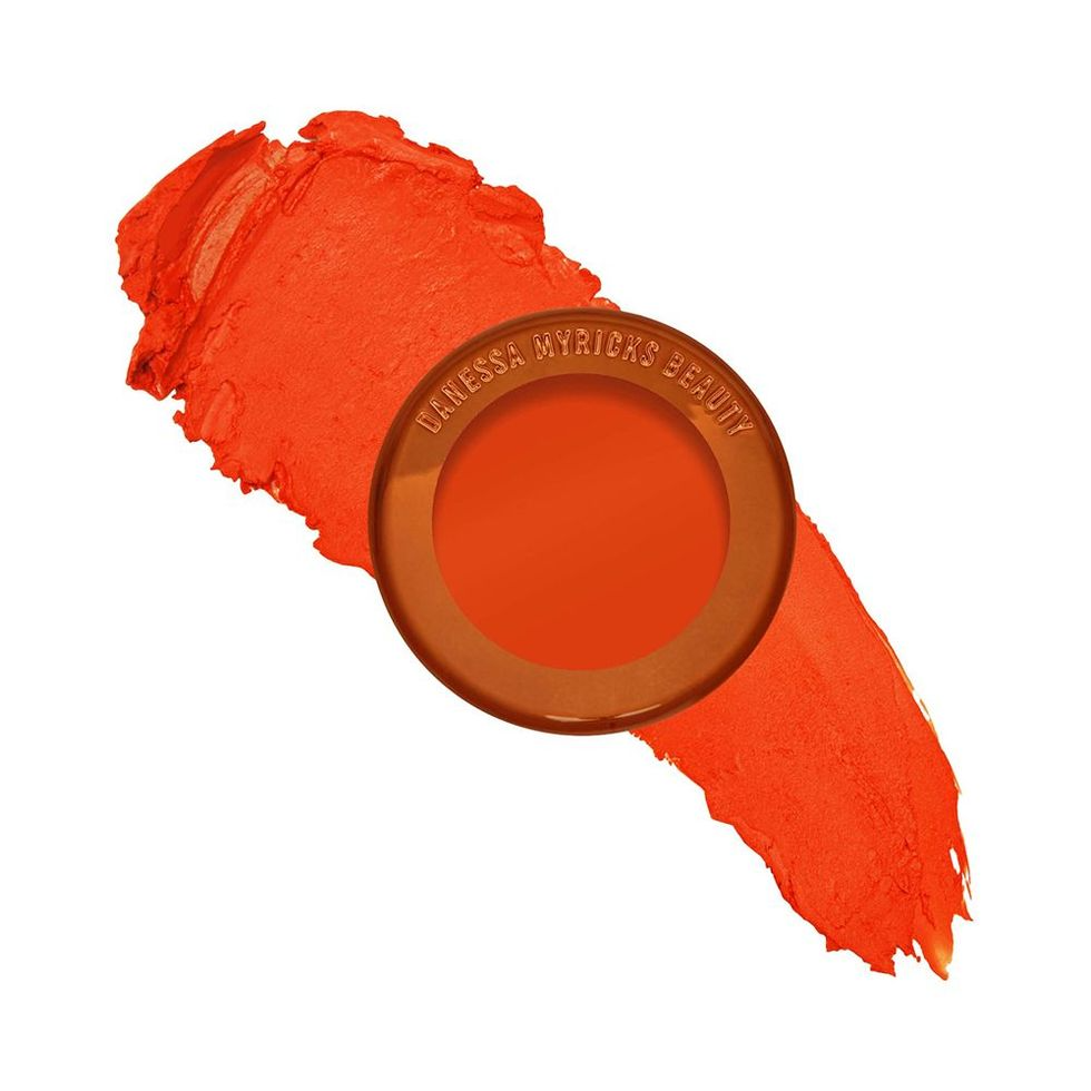 مستحضرات التجميل الأكثر مبيعا 