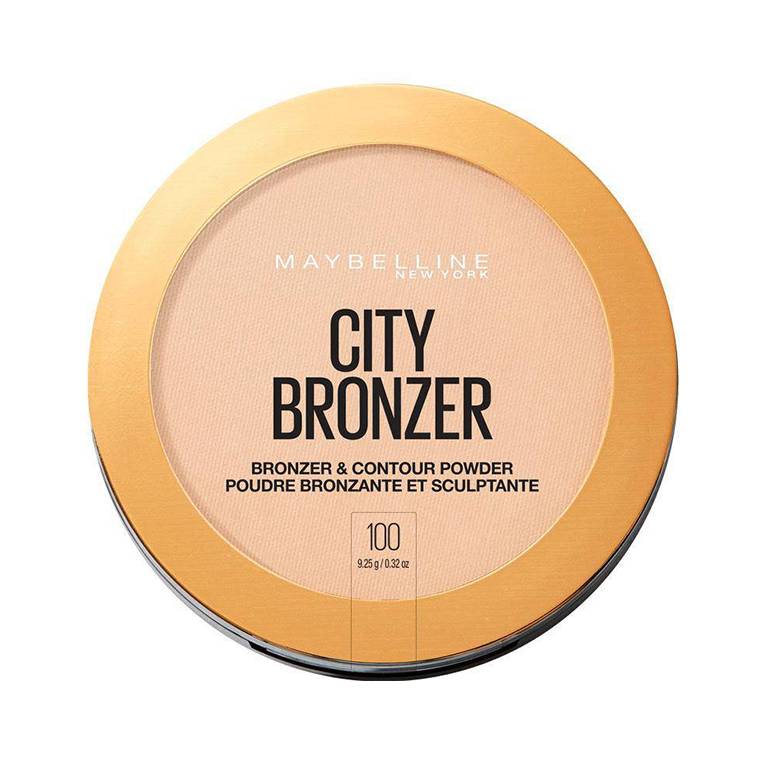 3 أسرار لتطبيق برونزر