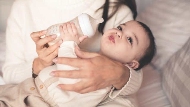 5 نصائح أساسية لاختيار جهاز تسخين الرضّاعات