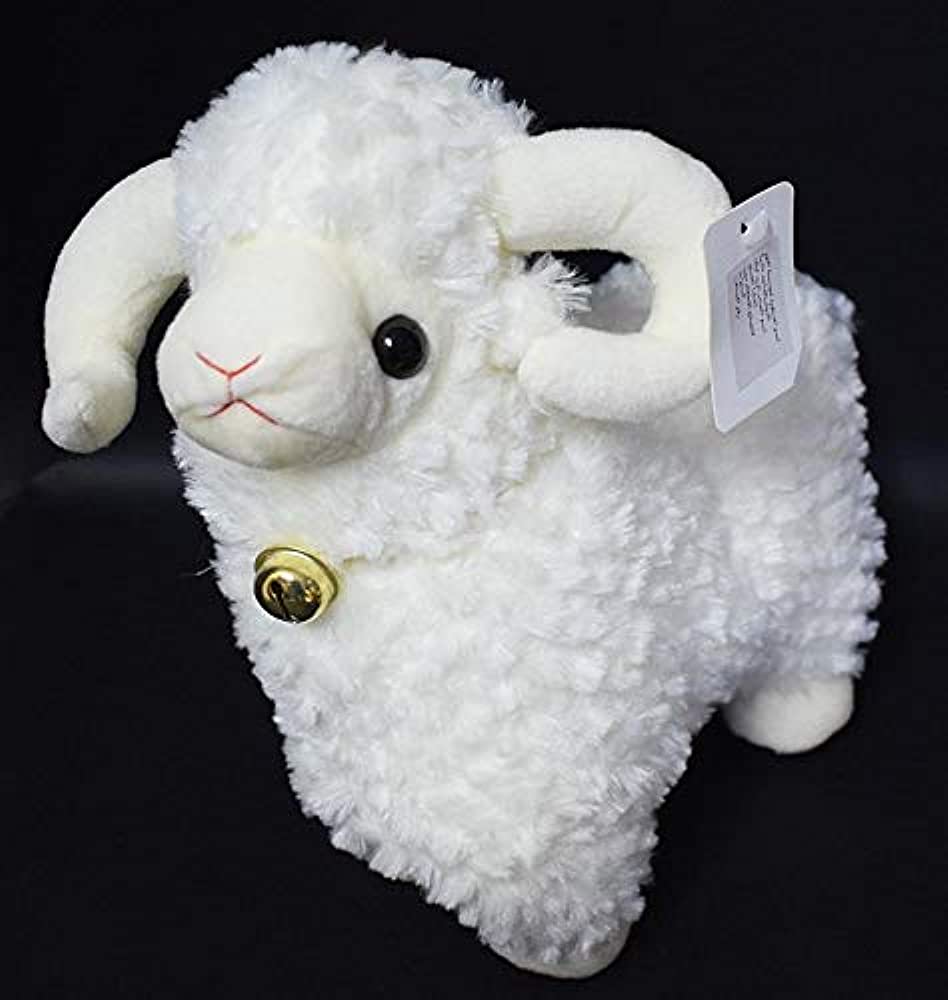 كيف أشرح عيد الأضحى لطفلي