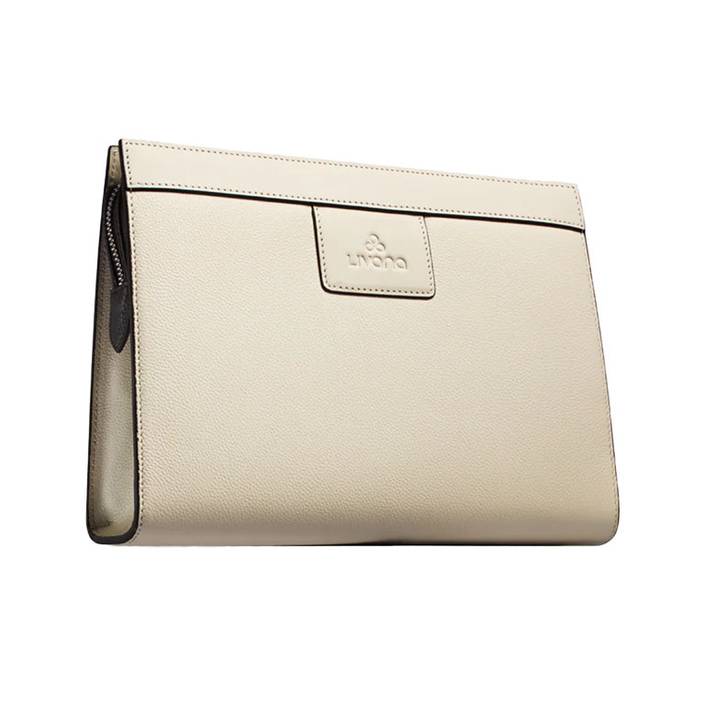 حقائب مكياج بتصاميم عصرية