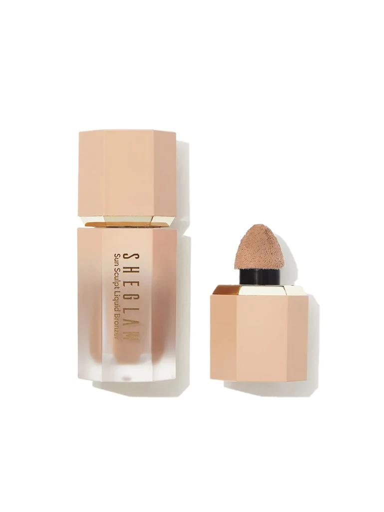 أفضل المنتجات من Sheglam