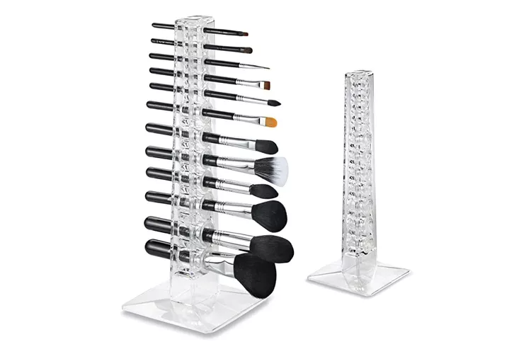 أفضل منظم مكياج 