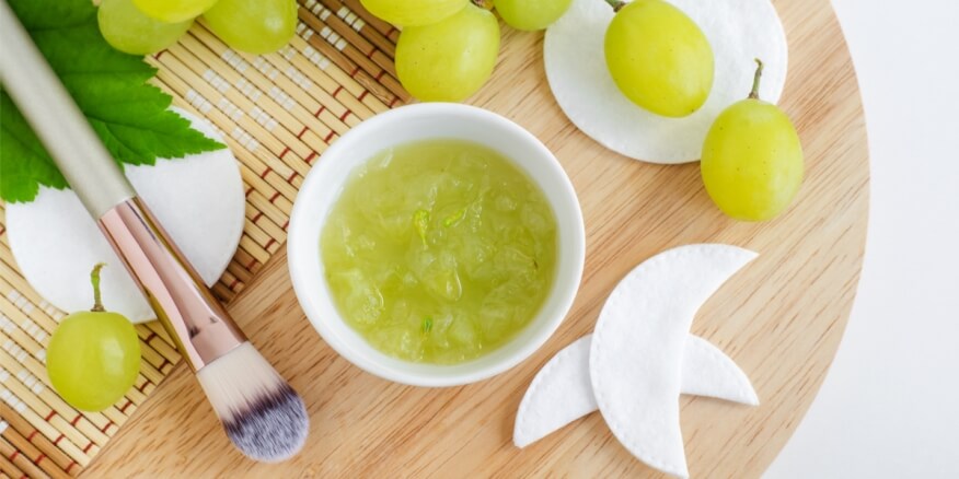 أفضل وصفات تبييض البشرة