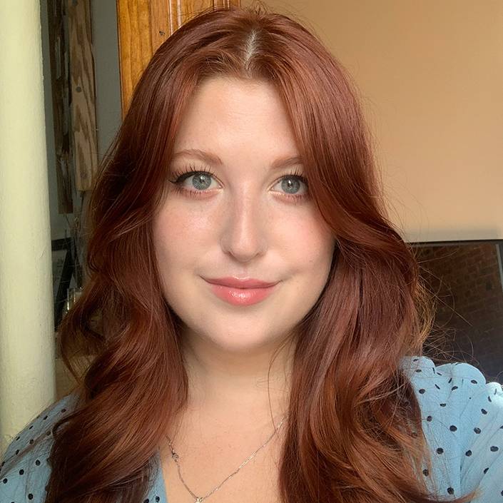 3 طرق لاستخدام فالنتينو بيوتي