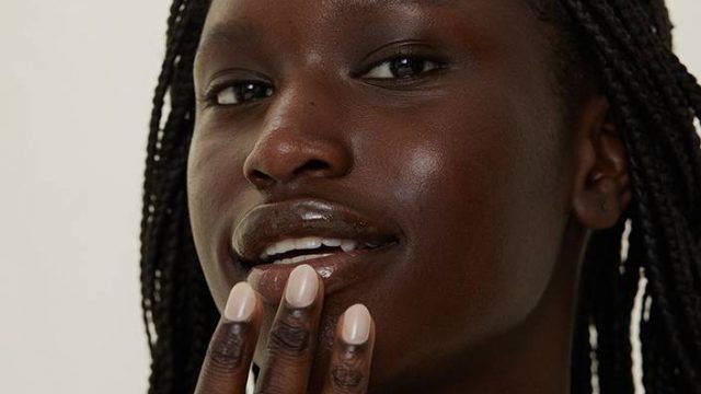 أفضل مرطبات شفاه ننصحك بتجربتها