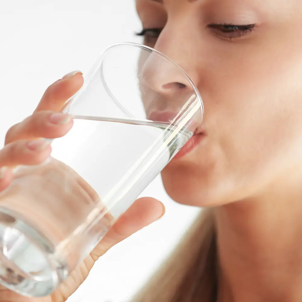 أسباب الصداع الشائعة