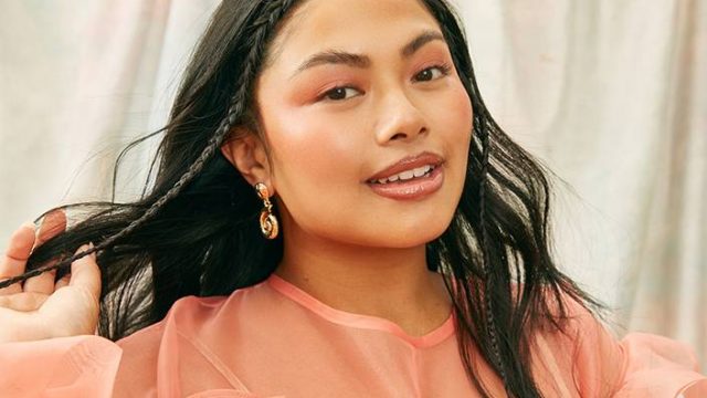 تسريحات تناسب الشعر الويفي عليك تجربتها