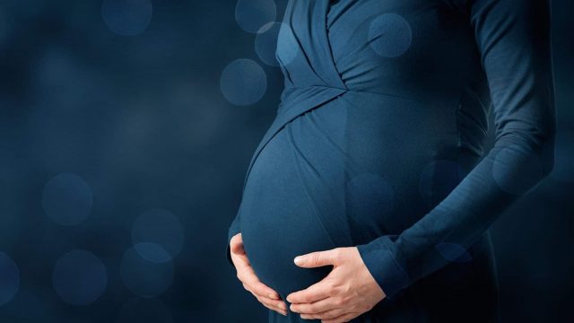 مهم جدًا للأمهات الجدد: 5 نصائح صحية مهمة
