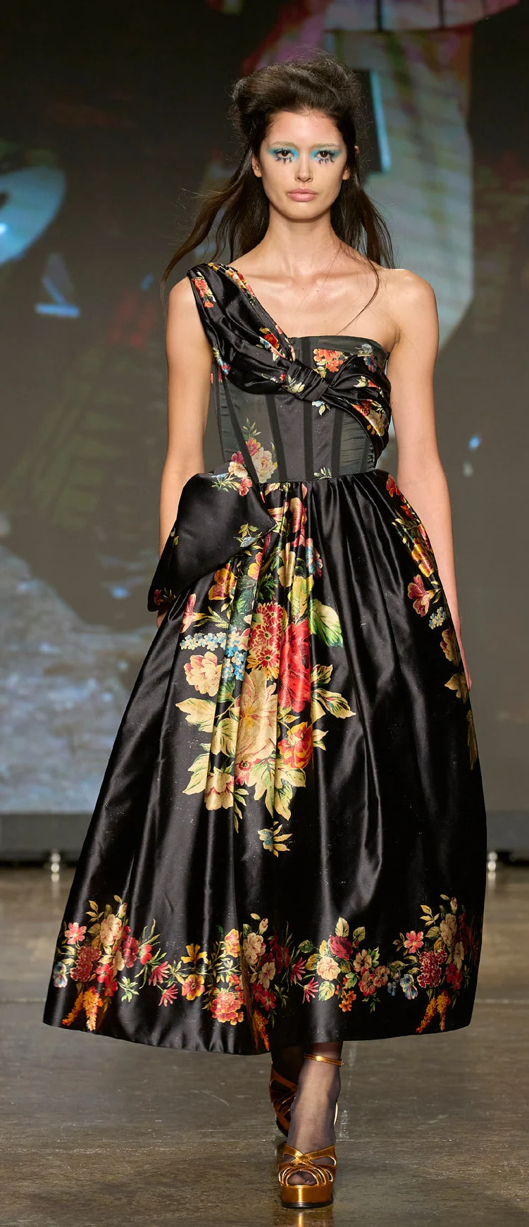 أحدث صيحات الموضة