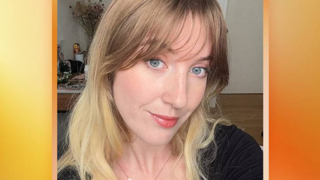 تيتوريال مكياج احتفالات نهاية السنة